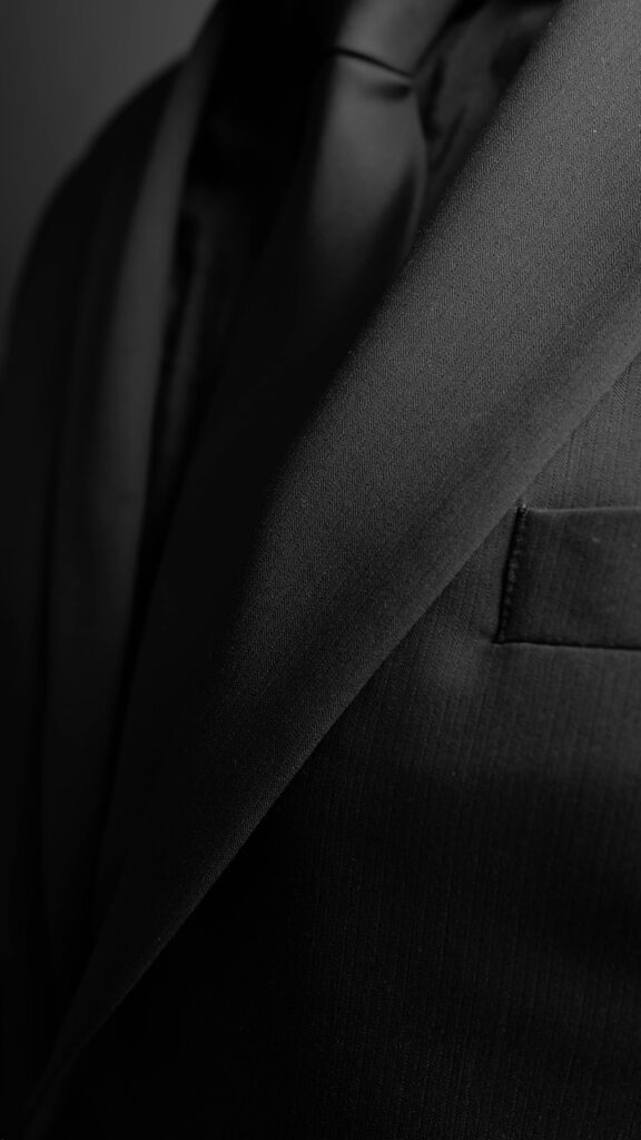 suit-elegant-black-professional-business-suit-tie-formal-fashion-closeup-suit-suit-suit-suit-suit-tie-6790415 suit, elegant, black, professional, business suit, tie, formal, fashion, closeup, suit, suit, suit, suit, suit, tie-6790415.jpg